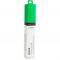 Preview: Cricut Infusible Ink Transferfolie bright green 1